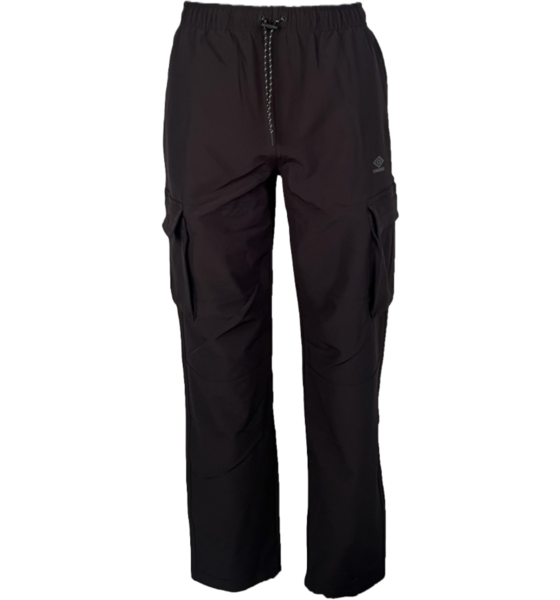 
UMBRO, 
Trail Cargo Pants, 
Detail 1
