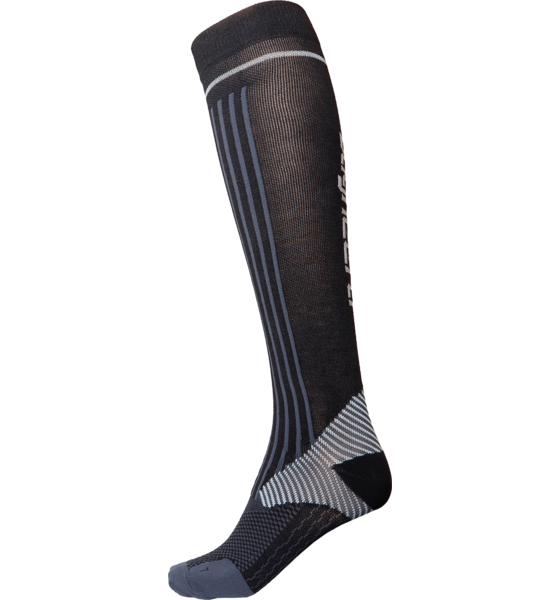 
BAGHEERA, 
Trail Compression Socks, 
Detail 1
