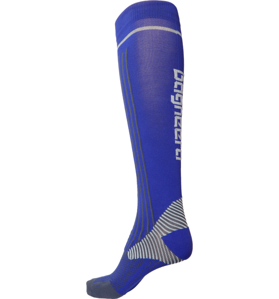 BAGHEERA, Trail Compression Socks