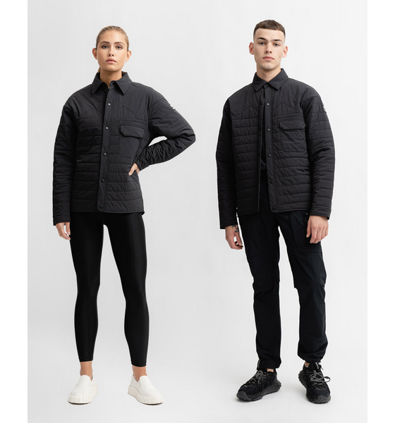 Mountain Works Stadium.se