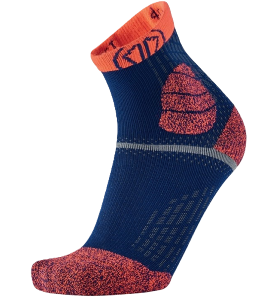 
SIDAS, 
Trail Protect Sock, 
Detail 1
