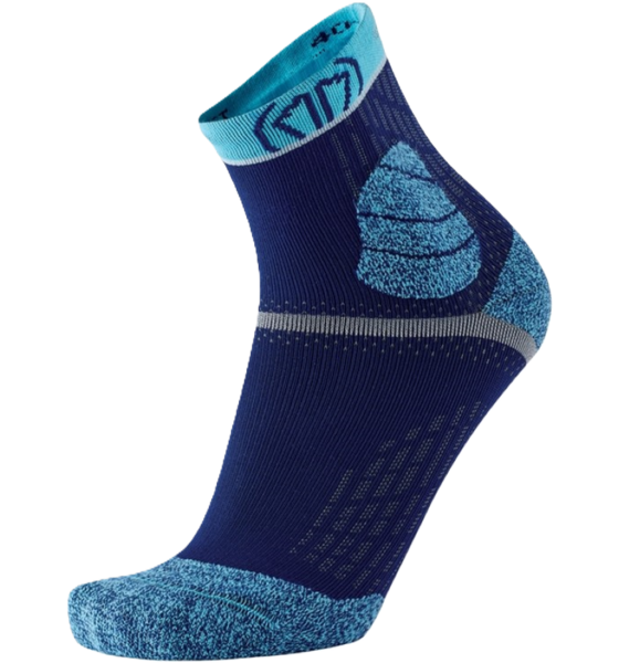 
SIDAS, 
Trail Protect Sock, 
Detail 1
