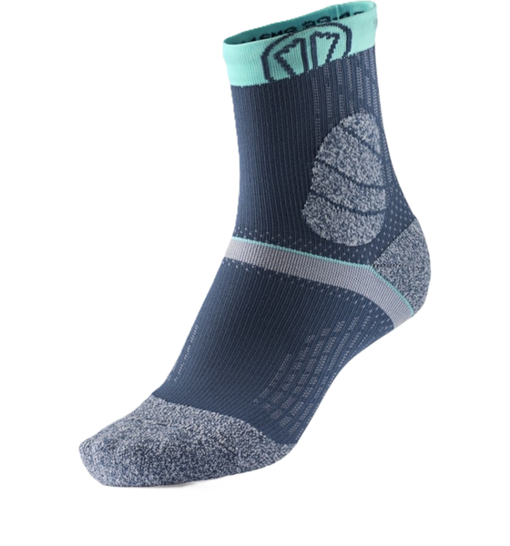 
SIDAS, 
Trail Protect Sock, 
Detail 1
