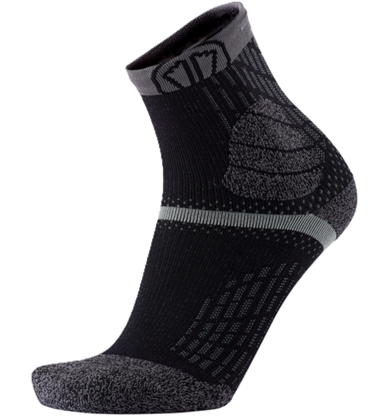 
SIDAS, 
Trail Protect Sock, 
Detail 1
