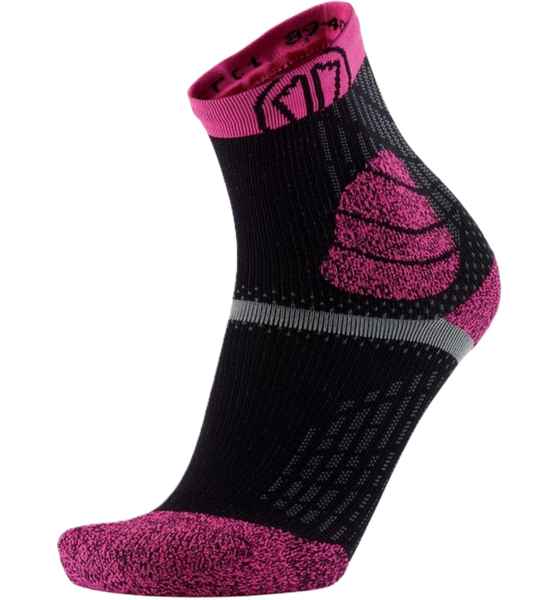 
SIDAS, 
Trail Protect Sock, 
Detail 1
