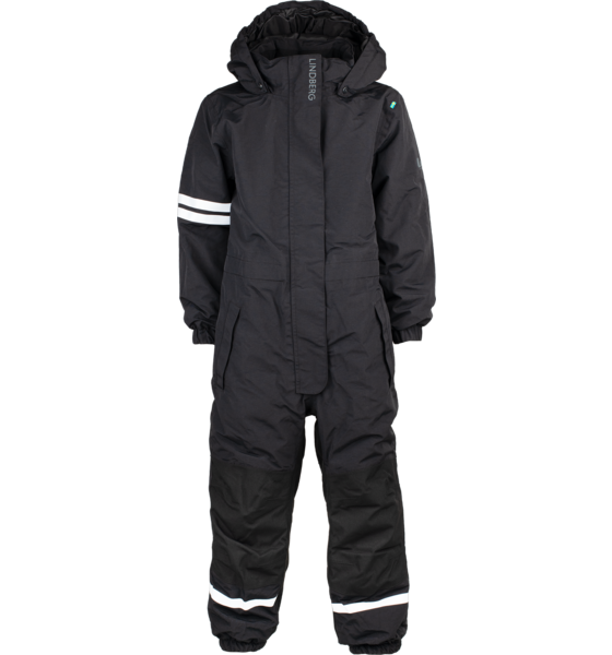 
LINDBERG, 
Trailer Winter Overall, 
Detail 1
