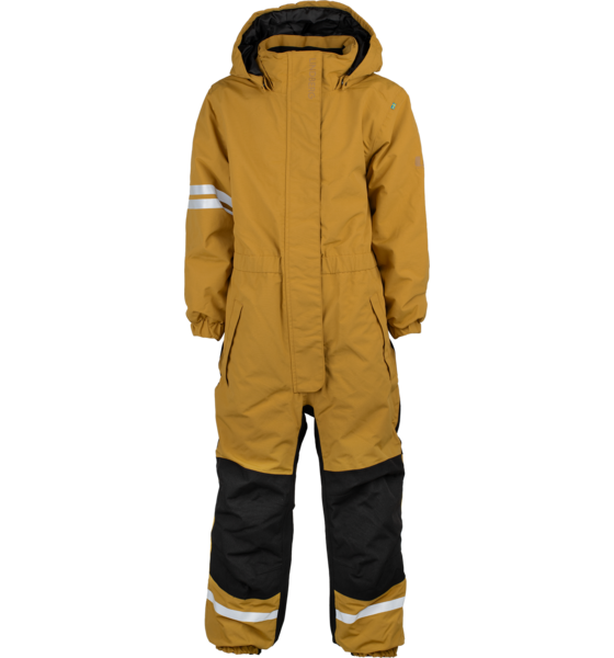 
LINDBERG, 
Trailer Winter Overall, 
Detail 1
