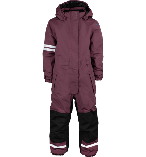 
LINDBERG, 
Trailer Winter Overall, 
Detail 1

