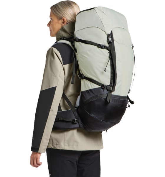 
JACK WOLFSKIN, 
Trailflair W 50 Xs-m, 
Detail 1
