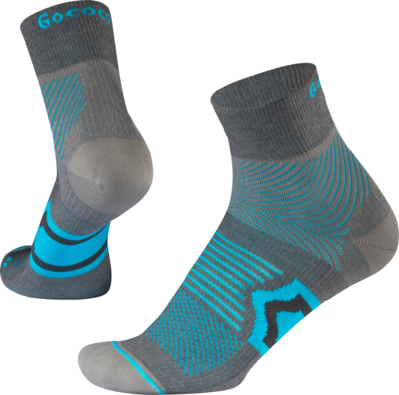 280999101501 GOCOCO Trailrunning  Standard Detail