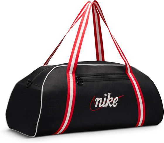 366305506501 NIKE Training Bag (24l) Gym Club  Standard Detail