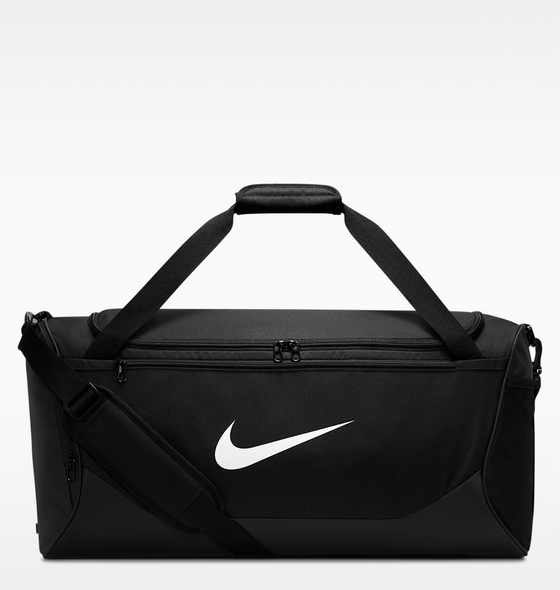 
NIKE, 
Training Duffel Bag (medium, 60l) Brasilia, 
Detail 1
