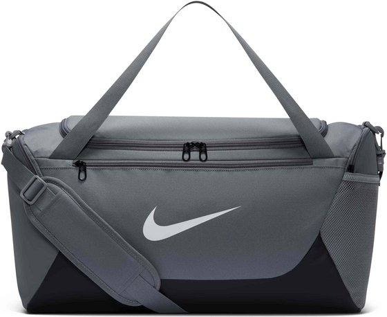 
NIKE, 
Training Duffel Bag (small, 40l) Brasilia, 
Detail 1
