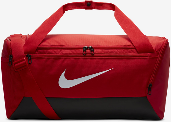 360391501501 NIKE Training Duffel Bag (small, 41l) Brasilia  Standard Detail