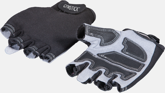 
GYMSTICK, 
Training Gloves, 
Detail 1
