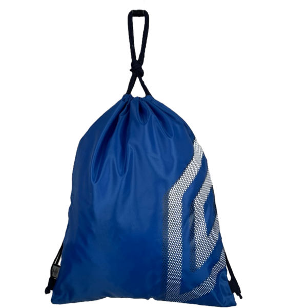 
UMBRO, 
Training Gymsack, 
Detail 1
