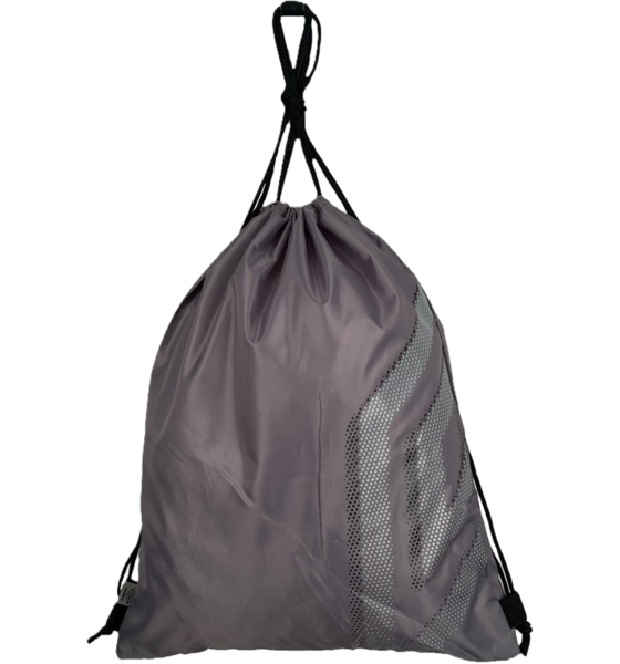 
UMBRO, 
Training Gymsack, 
Detail 1
