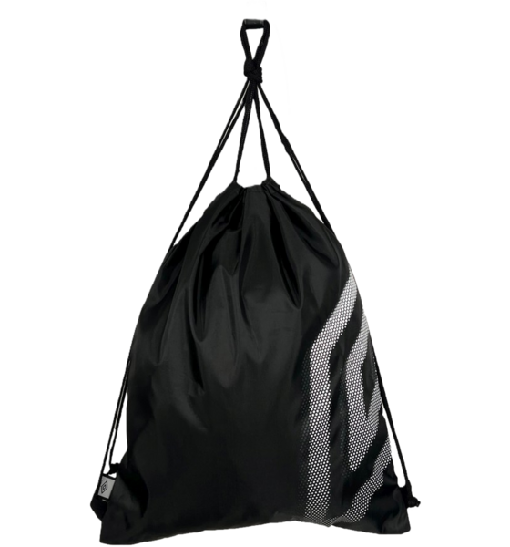
UMBRO, 
Training Gymsack, 
Detail 1
