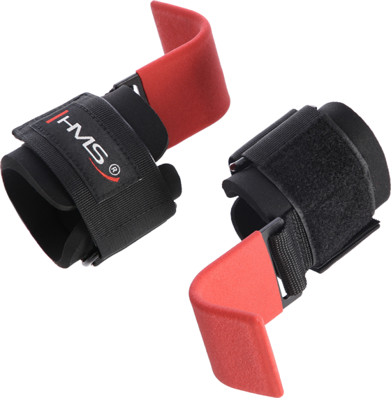 
NORTHIX, 
Training Hooks For Boxing, Mma &ndash; Heavy Duty, Adjustable, 
Detail 1
