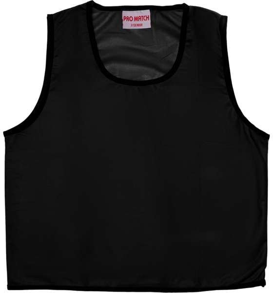 
PRO MATCH, 
Training vest, 
Detail 1
