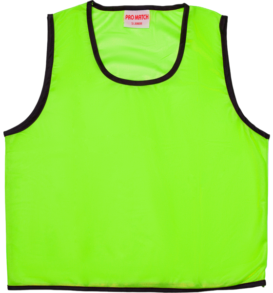 
PRO MATCH, 
Training vest, 
Detail 1
