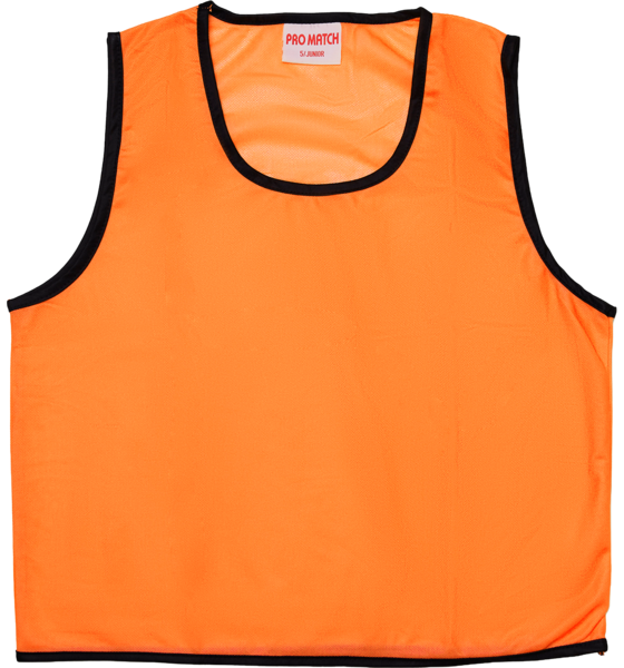
PRO MATCH, 
Training vest, 
Detail 1
