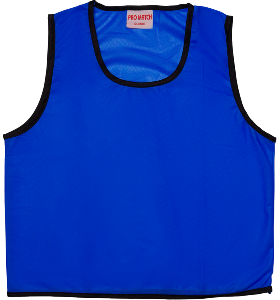 
PRO MATCH, 
Training vest, 
Detail 1
