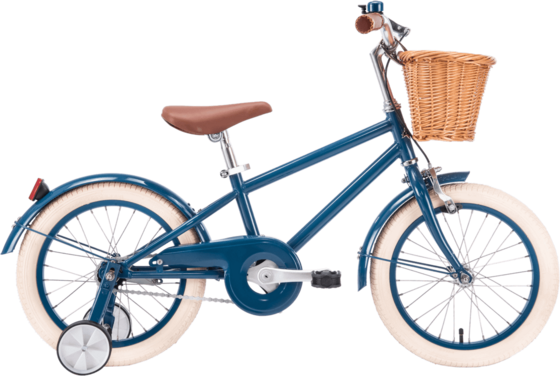 
ST&Aring;LH&Auml;STEN, 
Trampa 16", 
Detail 1
