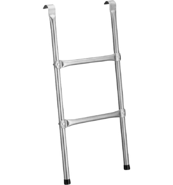 
NORTHIX, 
Trampoline Ladder 96 Cm, 
Detail 1
