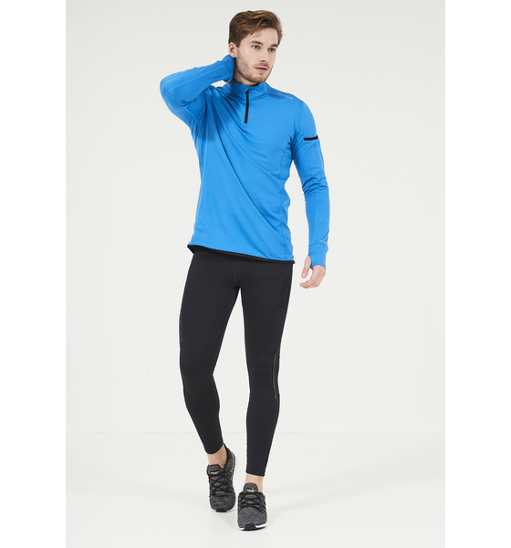 
ENDURANCE, 
Tranny Functional Tights, 
Detail 1
