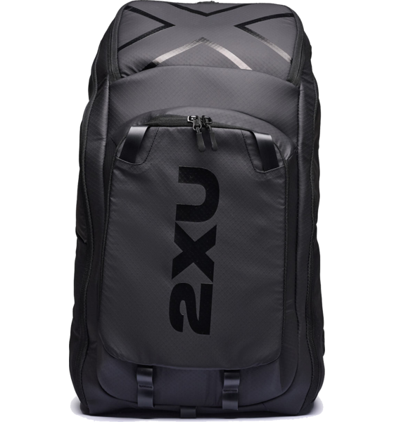 
2XU, 
Transition Backpack, 
Detail 1
