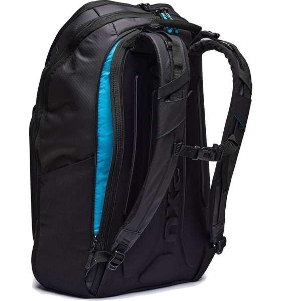 2XU, Transition Backpack