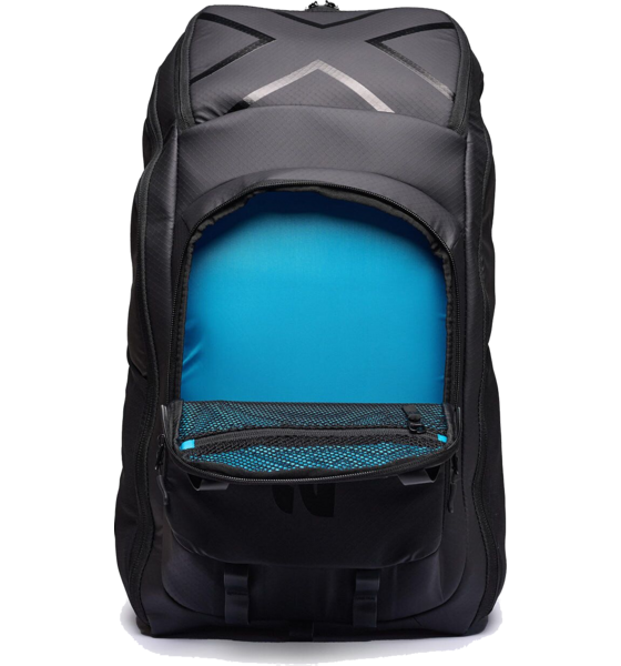 2XU, Transition Backpack