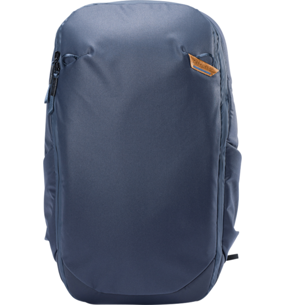 940473102101 PEAK DESIGN Travel Backpack 30l  Standard Detail