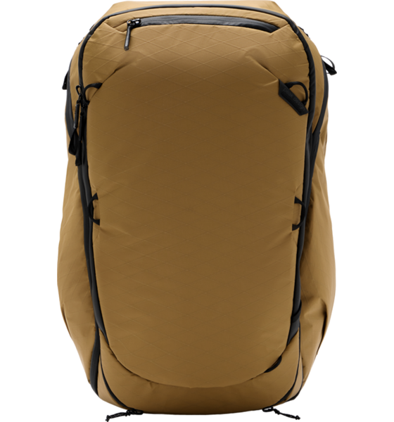 
PEAK DESIGN, 
Travel Backpack 45l, 
Detail 1
