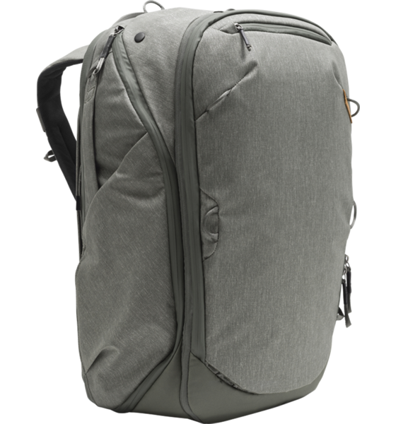 
PEAK DESIGN, 
Travel Backpack 45l, 
Detail 1
