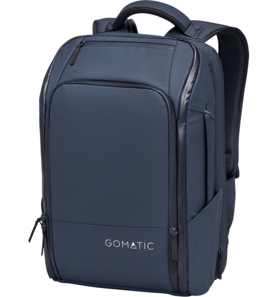 
GOMATIC, 
Travel Pack 14l, 
Detail 1
