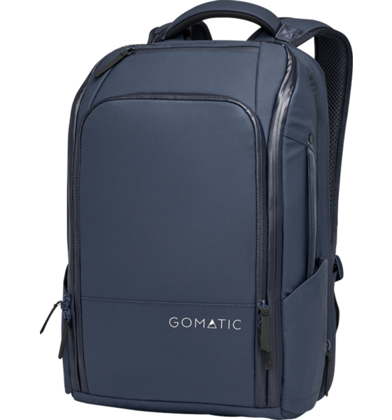 
GOMATIC, 
Travel Pack 20l, 
Detail 1
