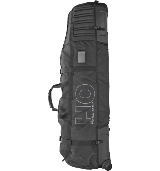 
HIO, 
Travelcover Hio, 
Detail 1
