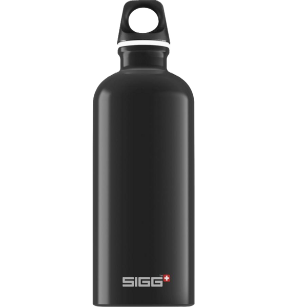 945485101101 SIGG Traveller 0,6 L 945485101101 SIGG Traveller 0,6 L Standard Detail