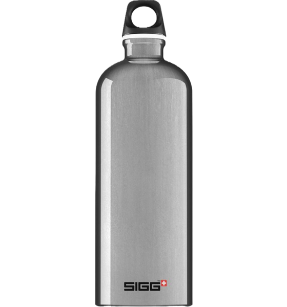 
SIGG, 
Traveller 1,0 L, 
Detail 1
