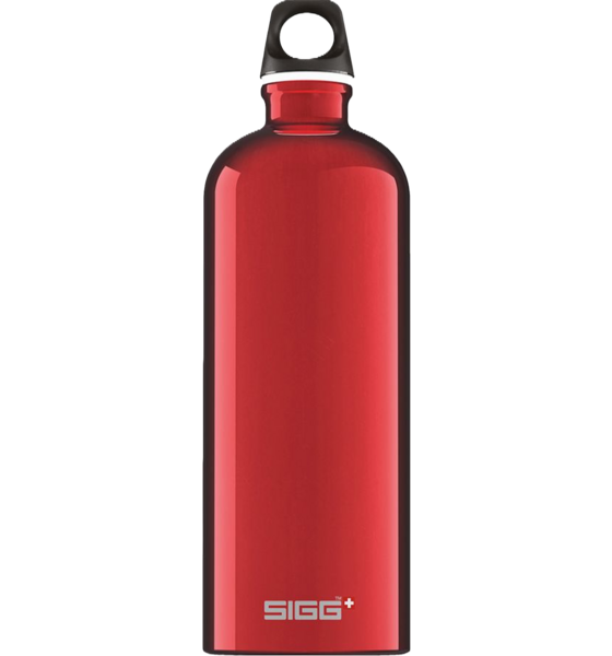 
SIGG, 
Traveller 1,0 L, 
Detail 1
