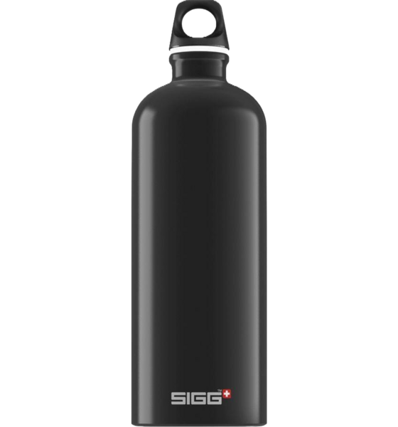 
SIGG, 
Traveller 1,0 L, 
Detail 1
