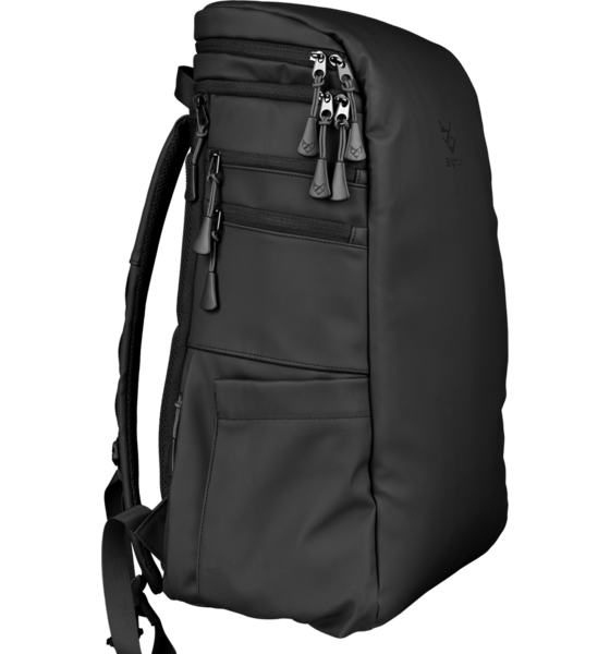 
BRIGHT EQUIPMENT, 
Traveller 33l Backpack, 
Detail 1

