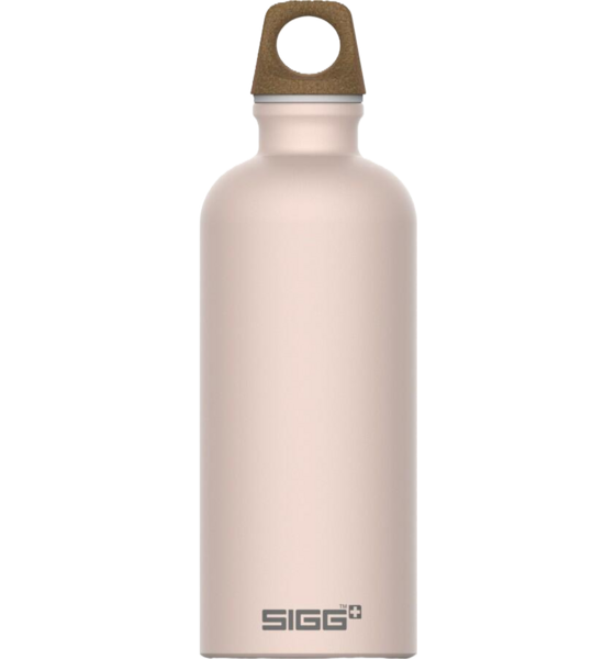 
SIGG, 
Traveller Myplanet 0,6l, 
Detail 1
