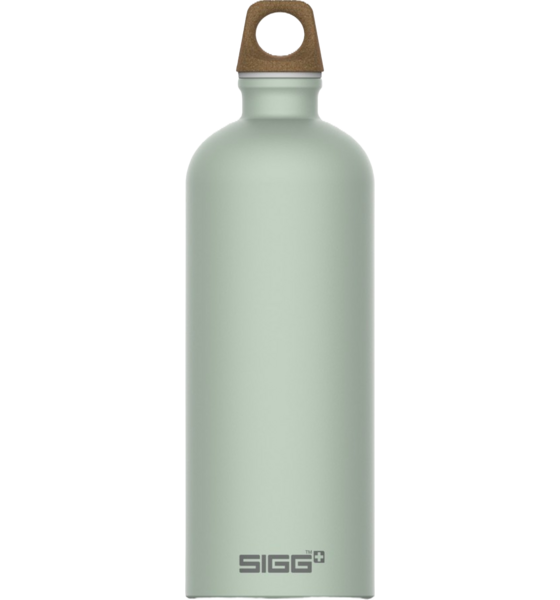 945484101101 SIGG Traveller Myplanet 1l  Standard Detail