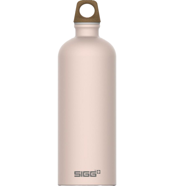 
SIGG, 
Traveller Myplanet 1l, 
Detail 1
