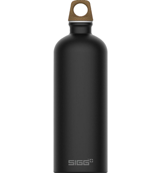 
SIGG, 
Traveller Myplanet 1l, 
Detail 1

