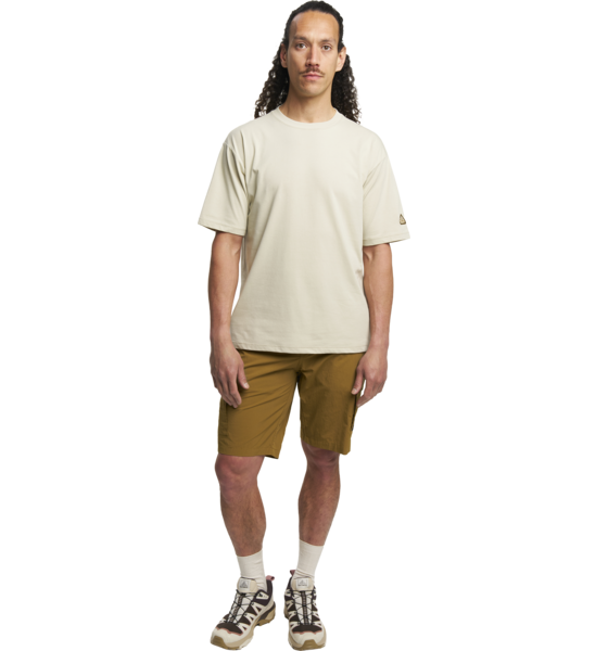 
TENSON, 
Travis Cargo Shorts Men, 
Detail 1
