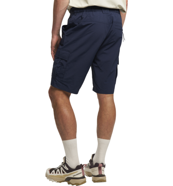 
TENSON, 
Travis Cargo Shorts Men, 
Detail 1
